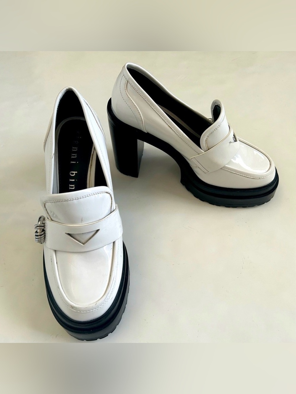 Gianni Bini